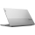 Lenovo ThinkBook 15 i7-1255U/16GB/512/Win11P - 1088565 - zdjęcie 6